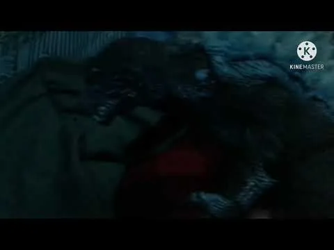 Spiral: From the Book of Saw (2021) MOVIE REVIEW