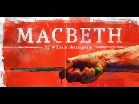 Filmrecensie Macbeth (2015) & THe TRAGEDY OF MAcbETH (2021)