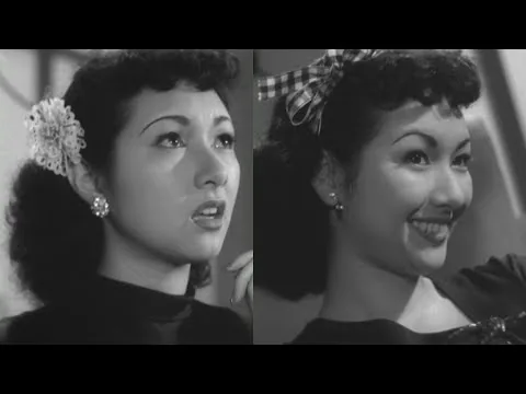 走过路过不要错过，影史最“歪门邪道”的反战电影！
