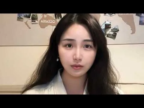 坠落的审判九分钟影评，文学视角与女性视角解读女性成长坠落的审判读书影评电影解说