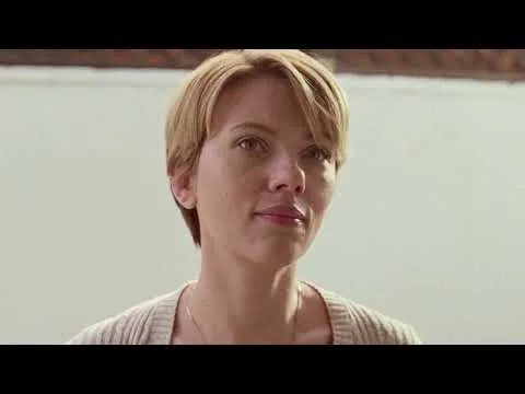 film incelemesi - marriage story - birine artık aşık olmamak gibi basit bir şey değil
