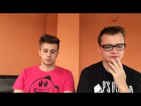 Filmová Recenze - Jurský svět
