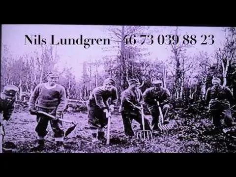 UPPRÄTTELSE filmrecension