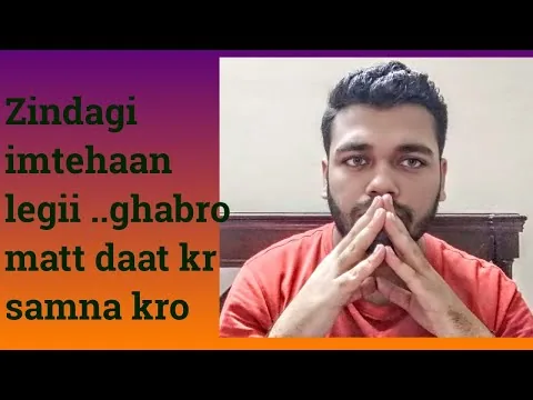 Pareeksha movie review || Available on ZEE5 Originals  || Gift of 2020 || Review By Ishaan