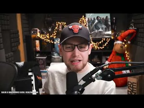 Recenze Na Venom 3 Film | Agraelus