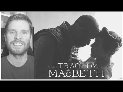 The Tragedy of Macbeth (A Tragédia de Macbeth) - Crítica do filme (A24/Apple)