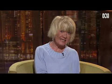Margaret Pomeranz Reviews: Inside The World's Toughest Prisons
