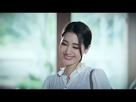 這樣的保姆你滿意么？最新泰劇，改頭換面第2集，又名美人罪 #电影 #电影解说 #影视 #影视解说 #剧情