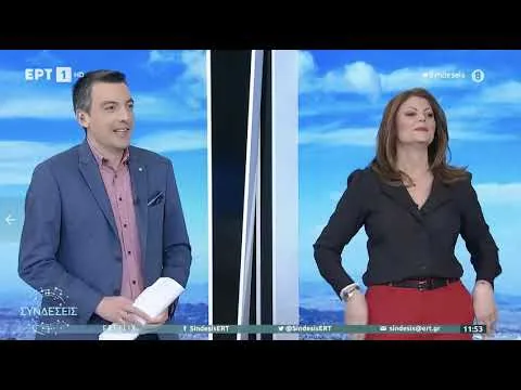 Κριτική για τις ταινίες: Ο σωματοφύλακας της γυναίκας του εκτελεστή - δεσμοί Γυναικών - Νέα Τάξη