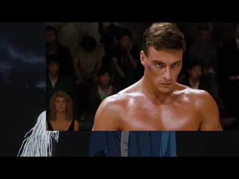 Filmrecension intro 2018