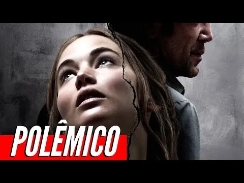 MOTHER! - A FILM LOVED AND HATED BY MANY