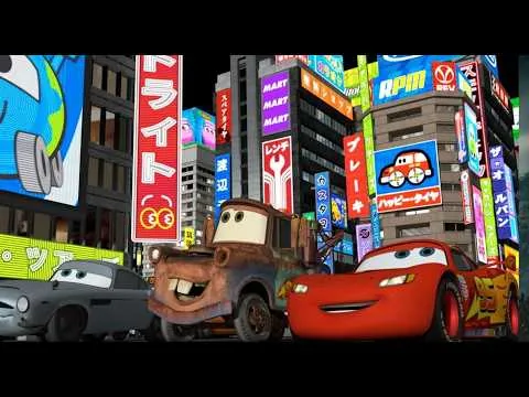 4 ਹਾਲੀਵੁੱਡ ਫਿਲਮਾਂ ਦੀ ਸਮੀਖਿਆ ਅਤੇ ਤੱਥ