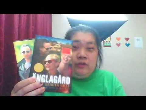 Film Recension 5