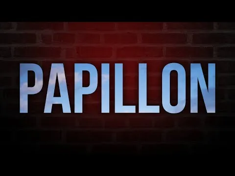 Papillon (2017) - HD Full Movie Podcast Episode | Film Review