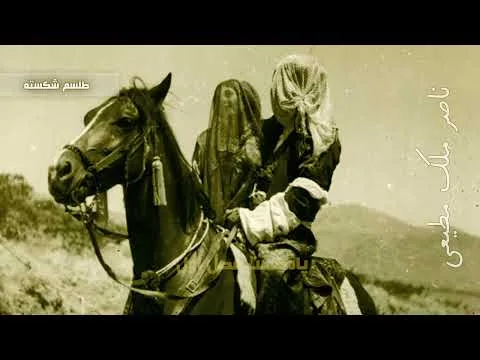 نقد و بررسی فیلم سینمایی طلسم شکسته