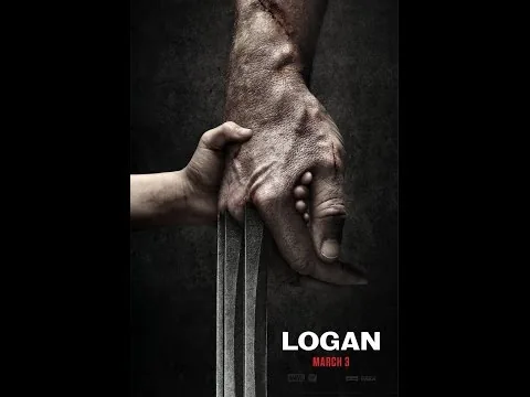 Recenze na film Logan: Wolverine