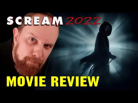 Scream 5 | 2022 | recensione film