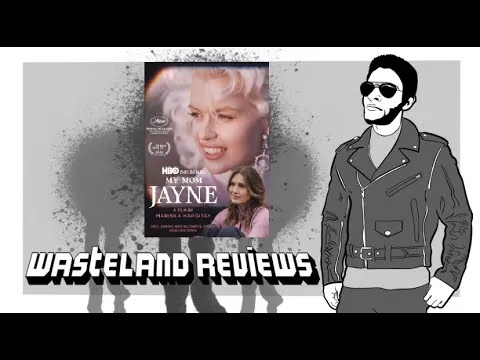 My Mom Jayne: A Film by Mariska Hargitay (2025) - Wasteland Documentary Film Review
