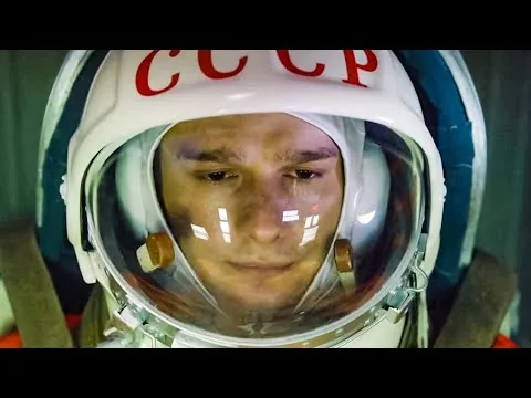 🔥 ЧЕЛОВЕК НИОТКУДА (фильм 2023) ТРЕЙЛЕР фильма смотреть онлайн 🔥
