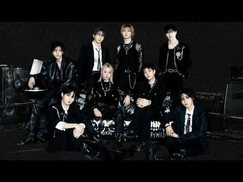 《Stray Kids The dominATE Experience》影評 #評論 #電影 #movie #movierating #韓國 #Stray Kids #stay #kpop