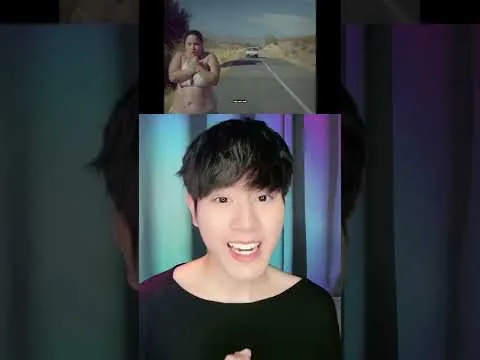Goove Review กู๊ฟรีวิว | หนังของคนที่ชอบบูลลี่คนอ้วน