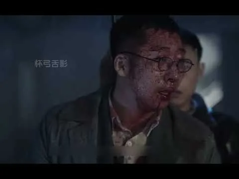 #劇情片 #電影評論 #影視 #劇情 #電影推薦