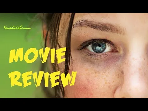 UTOYA : JULY 22 (2018, NORWAY, THRILLER) Movie Review