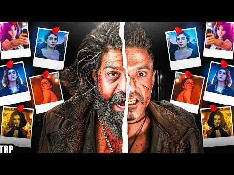 What Went Wrong Toxic? | Spoiler Talk | Climax Twist | Yash | Geetu Mohandas