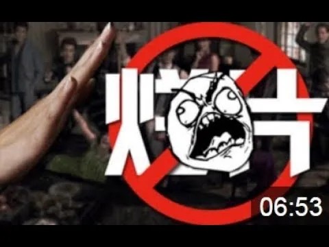 【羞羞的影评90】为啥今年国产电影成绩差爆？