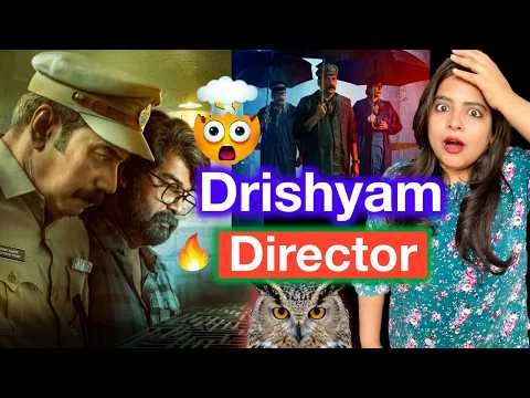 Valathu Vashathe Kallan Movie REVIEW | Deeksha Sharma