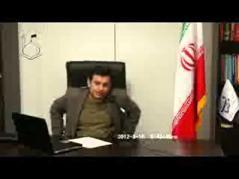 نقد فیلم ارباب حلقه ها از رائفی پور