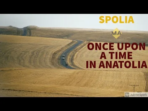 Bir Zamanlar Anadolu'da (2011) | Film Analizi | Nuri Bilge Ceylan