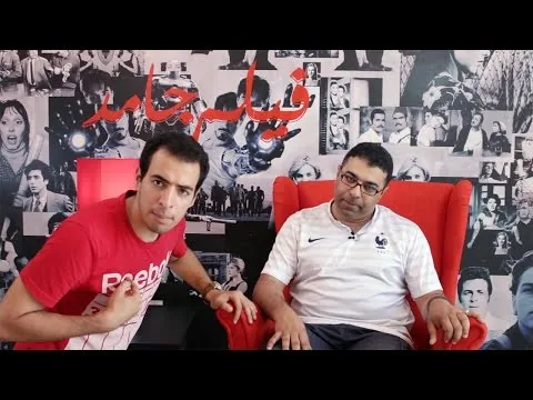 Memento مراجعة بالعربي | فيلم جامد