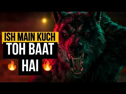 Thamma Movie Review | Ayushmann Khurrana and Rashmika Mandanna New 2025 Horror Comedy Movie 