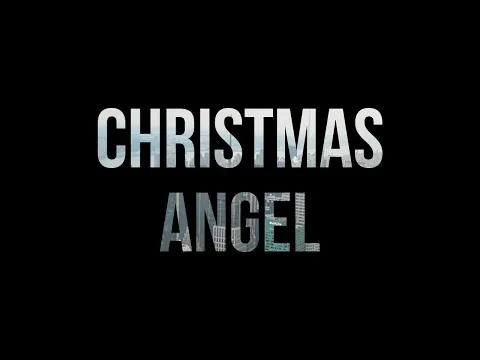 Christmas Angel (2023) - HD Full Movie Podcast Episode | Film Review