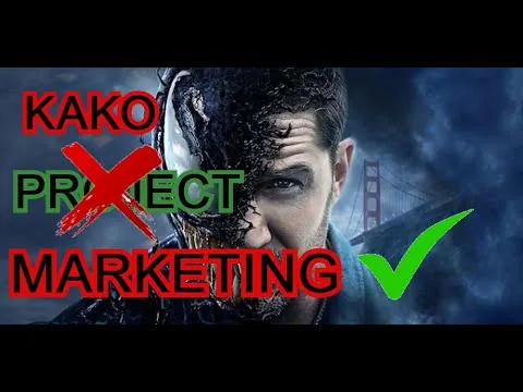 ΚΡΙΤΙΚΗ ΤΑΙΝΙΑΣ VENOM