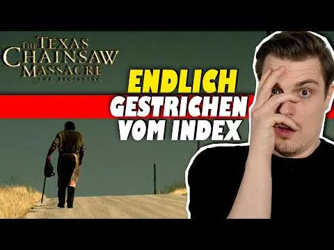 So erfrischend wie goldgelber Morgenurin | The Texas Chainsaw Massacre: The Beginning | Filmkritik