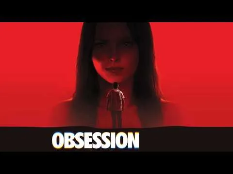 OBSESSION - Recensione del film [SPOILER]
