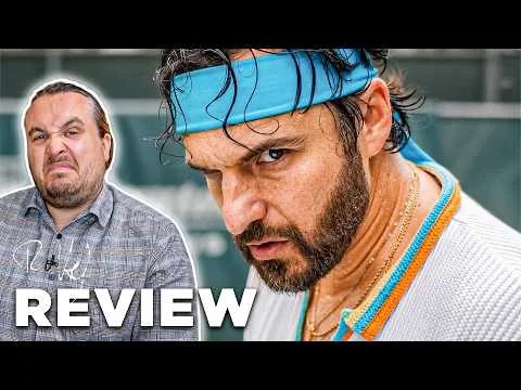 THE DINK Review (2026)