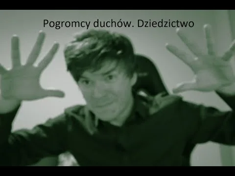 Recenzja filmu Pogromcy duchów: Dziedzictwo. Czy sama nostalgia wystarczy?