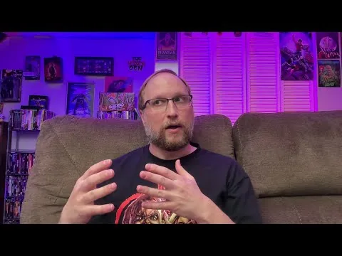 『What You Wish For』（2024年）（映画レビュー）