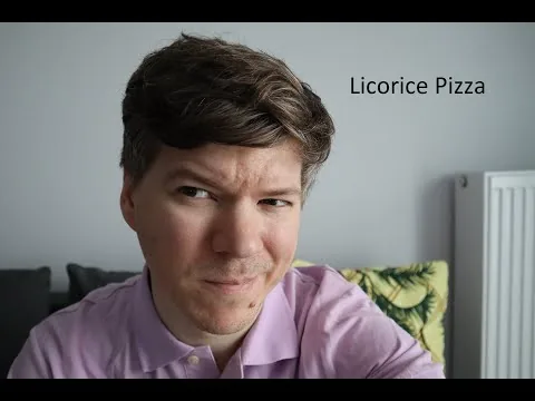 Recenzja filmu Licorice Pizza. Czy można mieć perfekcyjny debiut?