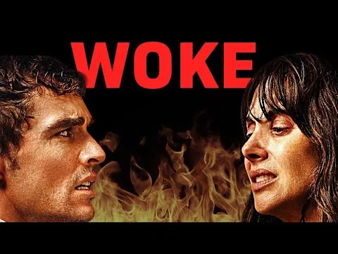 Together Review  - Too WOKE and Not Enough Horror! | Together Movie Review 2025
