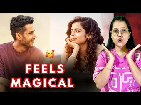 Sweet Dreams (2025) Review | Movie Explained in Hindi Summarized By Filmy Lucy