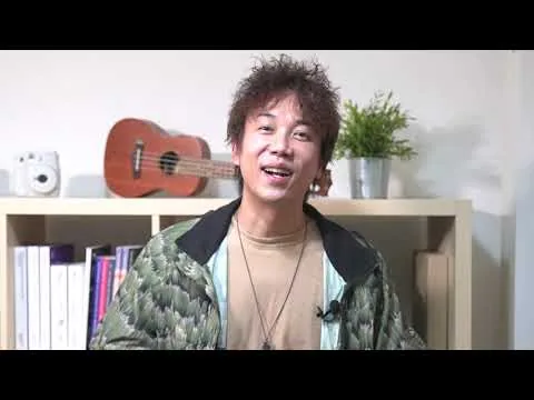 第二十七屆香港電影評論學會大獎得獎者訪問：推薦電影：趙善恆（《一秒拳王》）