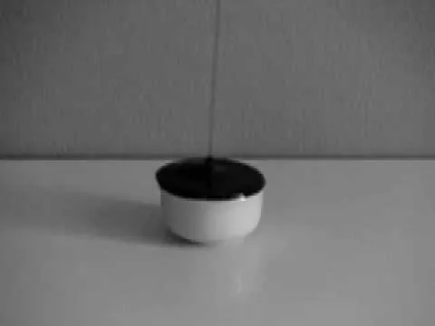 midsection filmtest