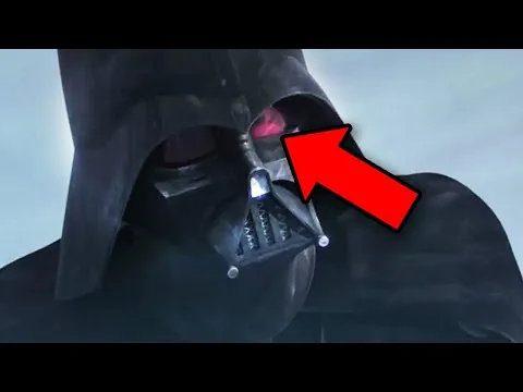 Star Wars Clone Wars ਸੀਜ਼ਨ 7 ਬ੍ਰੇਕਡਾਊਨ! Order 66 ਅਤੇ ਫਾਈਨਲ ਐਨਾਲਿਸਿਸ!