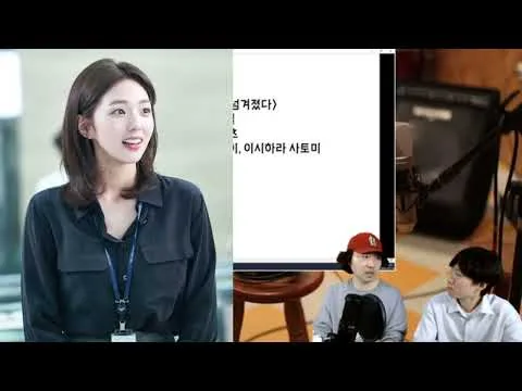 2024년 7월 3주 이유있는 영화썰 3회 - 슈퍼배드4 이매큘레이트 그리고바통은넘겨졌다 미래의범죄들 탈주 인사이드아웃2 탈출 퍼펙트데이즈 프렌치수프 러브라이즈블리딩 리뷰