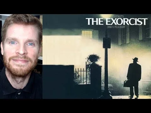 O Exorcista (1973) - Crítica do filme