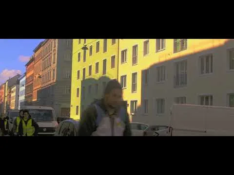 FilmTest